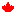 icon drapeau canadien